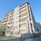 【京都府/京都市伏見区桃山町大島】パデシオン桃山南 外観