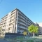 【京都府/京都市伏見区桃山町大島】パデシオン桃山南 外観