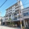 【京都府/京都市伏見区大阪町】イーグルコート伏見桃山 外観