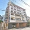 【京都府/京都市伏見区大阪町】イーグルコート伏見桃山 外観