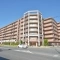 【京都府/京都市伏見区深草七瀬川町】パデシオン伏見深草 外観