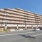 【京都府/京都市伏見区深草七瀬川町】パデシオン伏見深草 外観