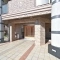 【京都府/京都市伏見区深草七瀬川町】パデシオン伏見深草 エントランス