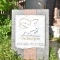 【京都府/京都市伏見区深草七瀬川町】パデシオン伏見深草 表札