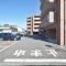 【京都府/京都市伏見区深草七瀬川町】パデシオン伏見深草 駐車場