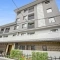 【京都府/京都市上京区小川通寺之内下る】ライオンズ京都小川御所 外観
