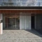 【京都府/京都市右京区太秦一ノ井町】エスリード太秦レジデンス エントランス