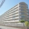 【京都府/京都市右京区太秦下角田町】レスタージュ京都ウエストシティゲート 外観