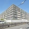【京都府/京都市右京区太秦下角田町】レスタージュ京都ウエストシティゲート 外観
