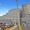 【京都府/向日市寺戸町】グランマークシティ東向日駅前 外観