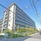 【京都府/京都市南区唐橋平垣町】メイツ京都西大路 外観