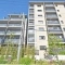 【京都府/京都市南区唐橋平垣町】メイツ京都西大路 外観