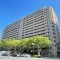 【京都府/京都市中京区富小路通御池下る】コスモシティ御池富小路 外観