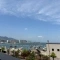 【滋賀県/大津市浜大津】ネバーランド大津 眺望