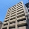 【京都府/京都市中京区室町通姉小路下る】藤和三条室町ホームズ 外観