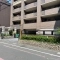 【京都府/京都市中京区室町通姉小路下る】藤和三条室町ホームズ 外観