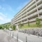 【滋賀県/大津市山上町】セレッソコート西大津レイクヒルズ 外観