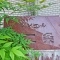 【京都府/京都市中京区西ノ京東月光町】ルシエル西ノ京二条 表札