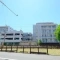 【京都府/京都市右京区山ノ内苗町】ネバーランド葛野大路三条メロディア 外観