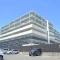 【京都府/京都市右京区山ノ内苗町】ネバーランド葛野大路三条メロディア 外観