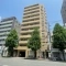 【京都府/京都市中京区壬生御所ノ内町】レスポアール四条大宮 外観
