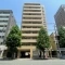 【京都府/京都市中京区壬生御所ノ内町】レスポアール四条大宮 外観