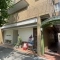 【京都府/京都市中京区壬生御所ノ内町】レスポアール四条大宮 外観