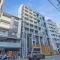 【京都府/京都市中京区西洞院通錦小路下る】ファヴィエ四条西洞院 外観