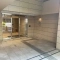 【京都府/京都市中京区長浜町】イーグルコート烏丸御池 エントランス