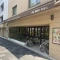【京都府/京都市中京区長浜町】イーグルコート烏丸御池 外観