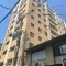 【京都府/京都市中京区長浜町】イーグルコート烏丸御池 外観