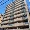 【京都府/京都市中京区堺町通二条上る】ベルシャトゥ御所南堺町 外観