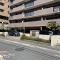 【京都府/京都市中京区堺町通二条上る】ベルシャトゥ御所南堺町 外観
