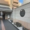 【京都府/京都市中京区小川通御池上る】コスモ二条城東 エントランス