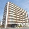 【京都府/京都市右京区西京極大門町】グラン・シティオ西京極 外観