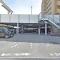 【京都府/京都市右京区西京極大門町】グラン・シティオ西京極 駐車場