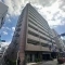 【京都府/京都市中京区河原町通夷川上る】藤和シティホームズ河原町二条 外観
