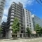 【京都府/京都市中京区壬生賀陽御所町】ドルミ四条大宮 外観
