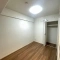 【京都府/京都市中京区壬生賀陽御所町】ドルミ四条大宮 洋室