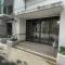 【京都府/京都市中京区壬生賀陽御所町】ドルミ四条大宮 エントランス