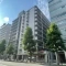 【京都府/京都市中京区壬生賀陽御所町】ドルミ四条大宮 外観