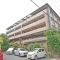 【京都府/京都市伏見区革屋町】グラン・コート伏見桃山大手筋 外観