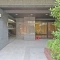 【京都府/京都市伏見区革屋町】グラン・コート伏見桃山大手筋 エントランス