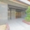 【京都府/京都市伏見区革屋町】グラン・コート伏見桃山大手筋 エントランス