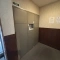 【京都府/京都市左京区粟田口鳥居町】ファミール・グラン岡崎東山荘　1階 宅配BOX