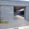 【京都府/京都市山科区御陵鴨戸町】グランアッシュ山科御陵 エントランス