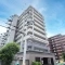【京都府/京都市右京区西院六反田町】エスリード西京極第2 外観