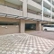 【京都府/京都市中京区円福寺町】ルイシャトレ室町 駐車場