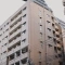 【京都府/京都市下京区富永町】プレサンス京都四条河原町ネクステージ 外観