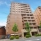 【京都府/京都市下京区富永町】プレサンス京都四条河原町ネクステージ 外観